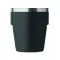 Bicchiere doppio strato 250 ml - ACERITO - Anteprima 4