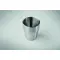 Bicchiere doppio strato 250 ml - ACERITO - Anteprima 7