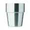 Bicchiere doppio strato 250 ml - ACERITO - Anteprima 8