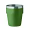 Bicchiere doppio strato 250 ml - ACERITO - Anteprima 10
