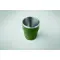 Bicchiere doppio strato 250 ml - ACERITO - Anteprima 11