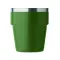 Bicchiere doppio strato 250 ml - ACERITO - Anteprima 12