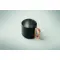 Tazza doppio strato da 350 ml - ACERO - Anteprima 5