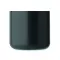 Tazza doppio strato da 350 ml - ACERO - Anteprima 4