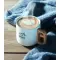 Tazza doppio strato da 350 ml - ACERO - Anteprima 16