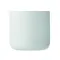 Tazza doppio strato da 350 ml - ACERO - Anteprima 10
