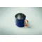 Tazza doppio strato da 350 ml - ACERO - Anteprima 18