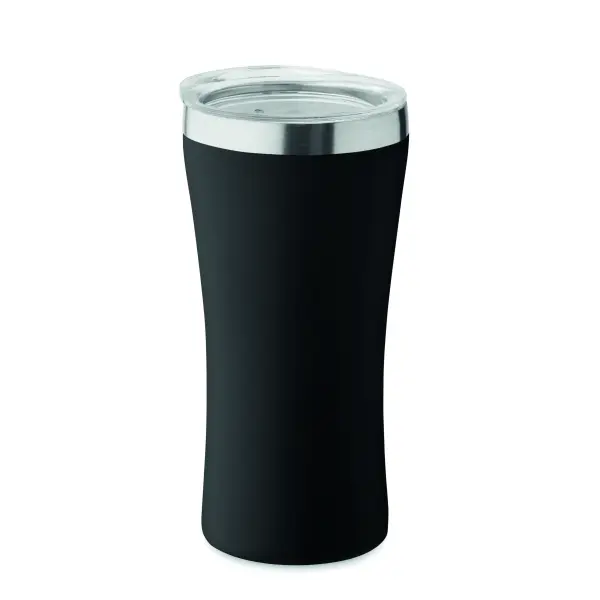 Bicchiere doppio strato 160 ml - OZ - Immagine 2