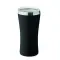 Bicchiere doppio strato 160 ml - OZ - Anteprima 2