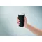 Bicchiere doppio strato 160 ml - OZ - Anteprima 3