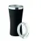 Bicchiere doppio strato 160 ml - OZ - Anteprima 5