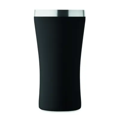 Bicchiere doppio strato 160 ml - OZ - Immagine 4