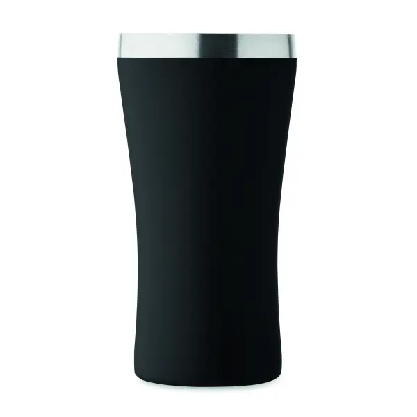 Bicchiere doppio strato 160 ml - OZ - Immagine 4