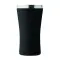 Bicchiere doppio strato 160 ml - OZ - Anteprima 4