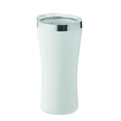 Bicchiere doppio strato 160 ml - OZ - Immagine 7