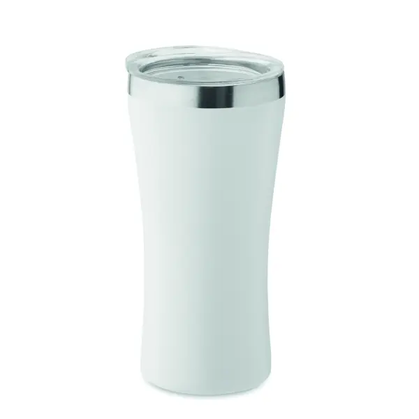 Bicchiere doppio strato 160 ml - OZ - Immagine 7
