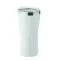 Bicchiere doppio strato 160 ml - OZ - Anteprima 7
