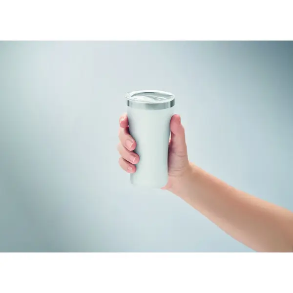 Bicchiere doppio strato 160 ml - OZ - Immagine 8