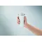 Bicchiere doppio strato 160 ml - OZ - Anteprima 8