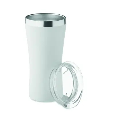 Bicchiere doppio strato 160 ml - OZ - Immagine 10