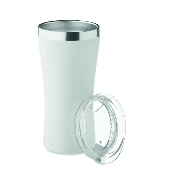 Bicchiere doppio strato 160 ml - OZ - Immagine 10