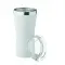 Bicchiere doppio strato 160 ml - OZ - Anteprima 10