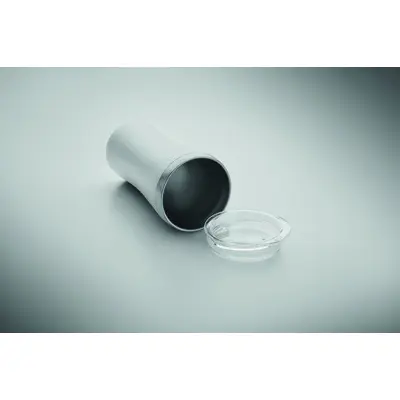Bicchiere doppio strato 160 ml - OZ - Immagine 11