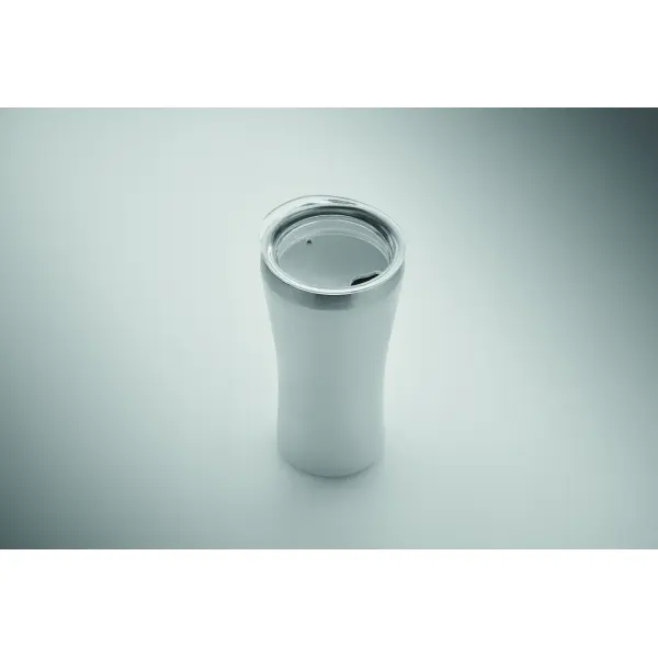 Bicchiere doppio strato 160 ml - OZ - Immagine 12
