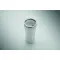 Bicchiere doppio strato 160 ml - OZ - Anteprima 12