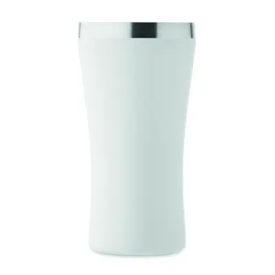 Bicchiere doppio strato 160 ml - OZ - Immagine 9
