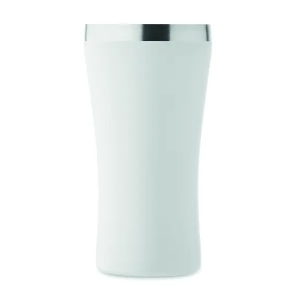 Bicchiere doppio strato 160 ml - OZ - Immagine 9