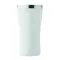 Bicchiere doppio strato 160 ml - OZ - Anteprima 9