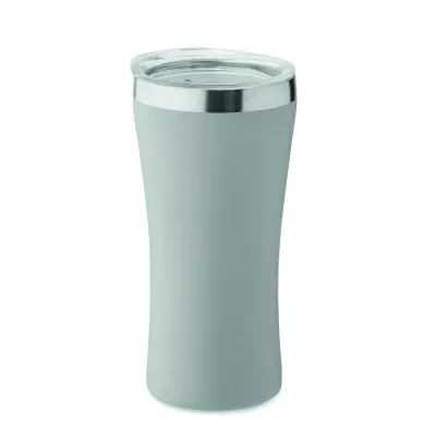Bicchiere doppio strato 160 ml - OZ - Immagine 13