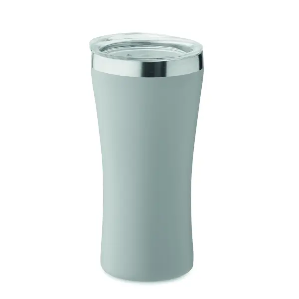 Bicchiere doppio strato 160 ml - OZ - Immagine 13