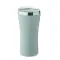 Bicchiere doppio strato 160 ml - OZ - Anteprima 13