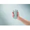 Bicchiere doppio strato 160 ml - OZ - Anteprima 14