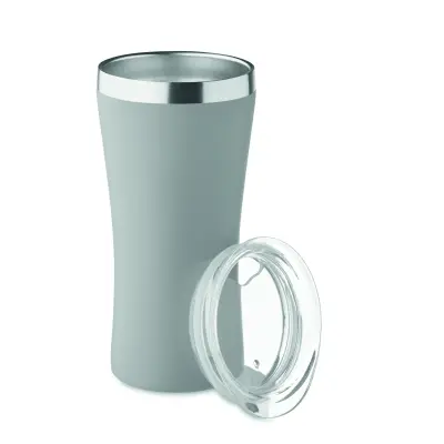 Bicchiere doppio strato 160 ml - OZ - Immagine 16