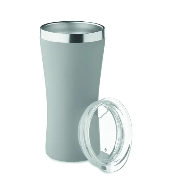 Bicchiere doppio strato 160 ml - OZ - Immagine 16