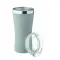Bicchiere doppio strato 160 ml - OZ - Anteprima 16
