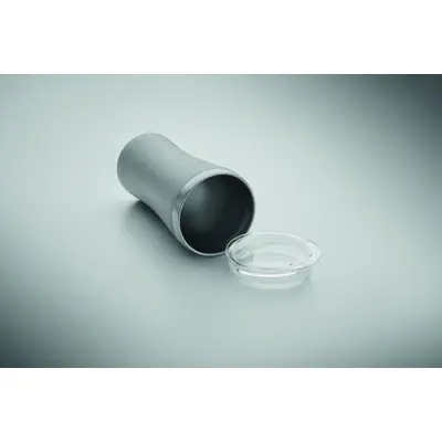 Bicchiere doppio strato 160 ml - OZ - Immagine 17