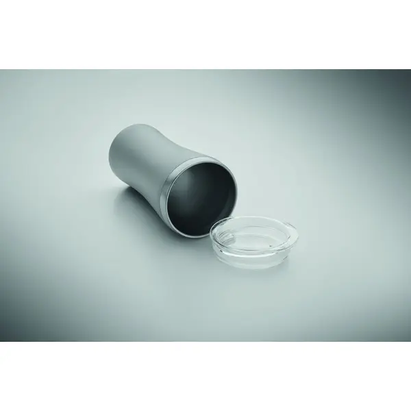 Bicchiere doppio strato 160 ml - OZ - Immagine 17
