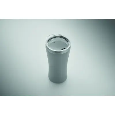 Bicchiere doppio strato 160 ml - OZ - Immagine 18