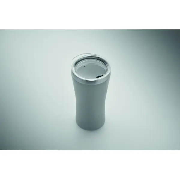 Bicchiere doppio strato 160 ml - OZ - Immagine 18