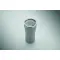 Bicchiere doppio strato 160 ml - OZ - Anteprima 18
