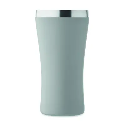 Bicchiere doppio strato 160 ml - OZ - Immagine 15