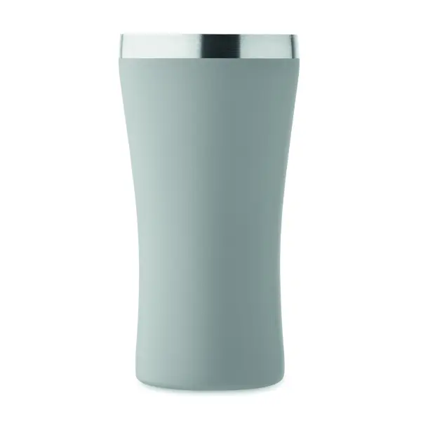 Bicchiere doppio strato 160 ml - OZ - Immagine 15