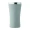 Bicchiere doppio strato 160 ml - OZ - Anteprima 15