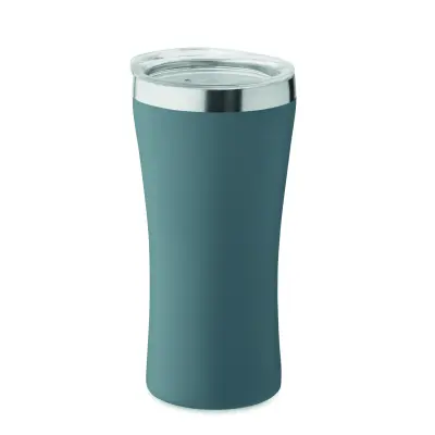 Bicchiere doppio strato 160 ml - OZ - Immagine 19