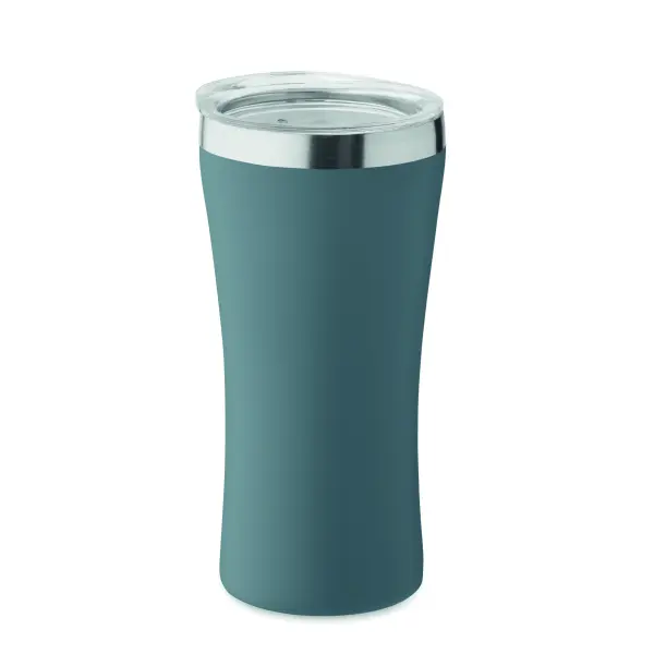Bicchiere doppio strato 160 ml - OZ - Immagine 19