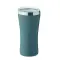Bicchiere doppio strato 160 ml - OZ - Anteprima 19